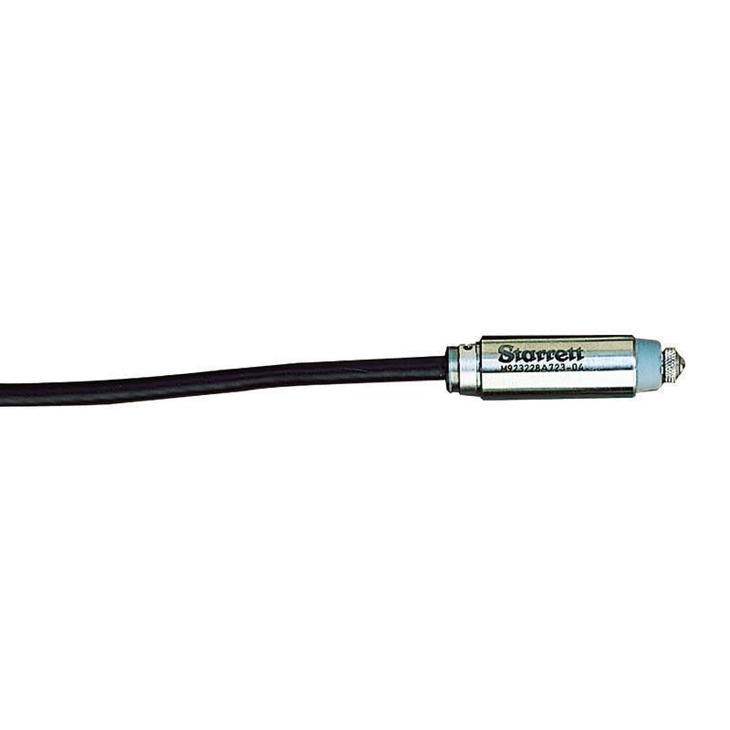 Starrett® 715-7