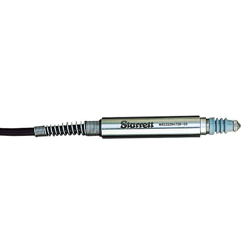 Starrett® 715-8