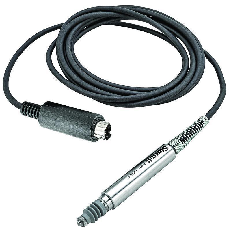 Starrett® 715-8