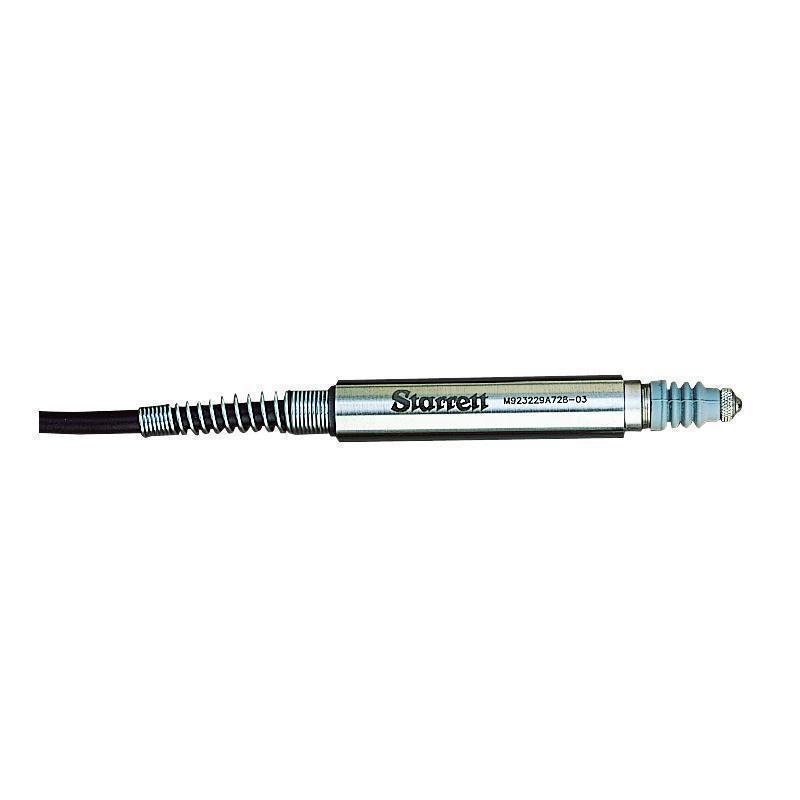 Starrett® 715-8