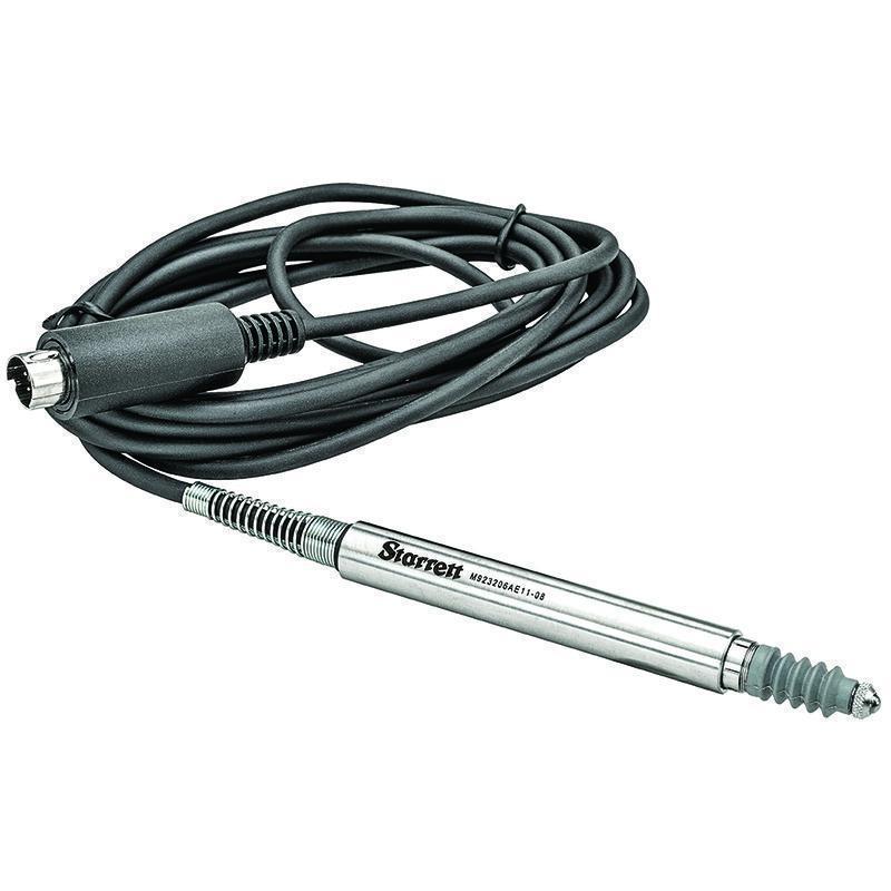 Starrett® 715-9