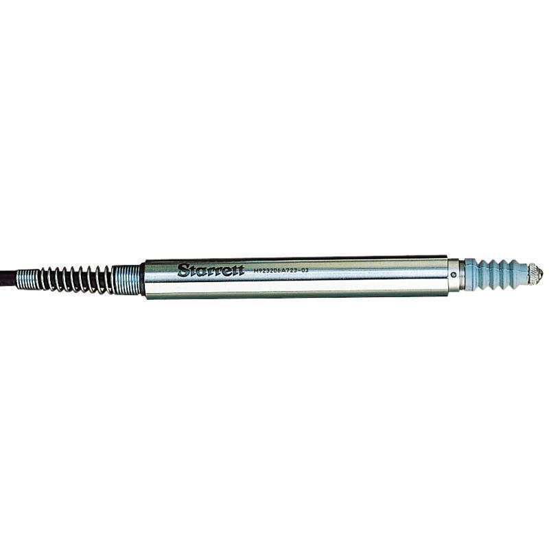 Starrett® 715-9