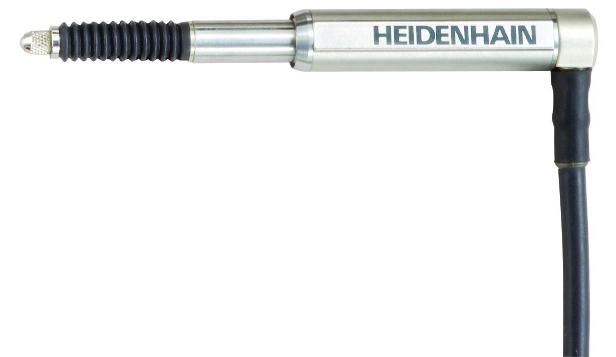 Starrett® 776-12R