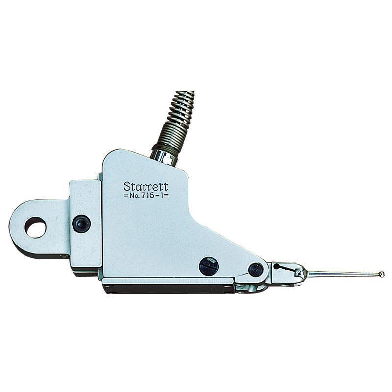 Starrett® 776-1Z