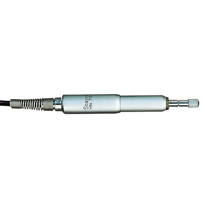 Starrett® 776-2Z