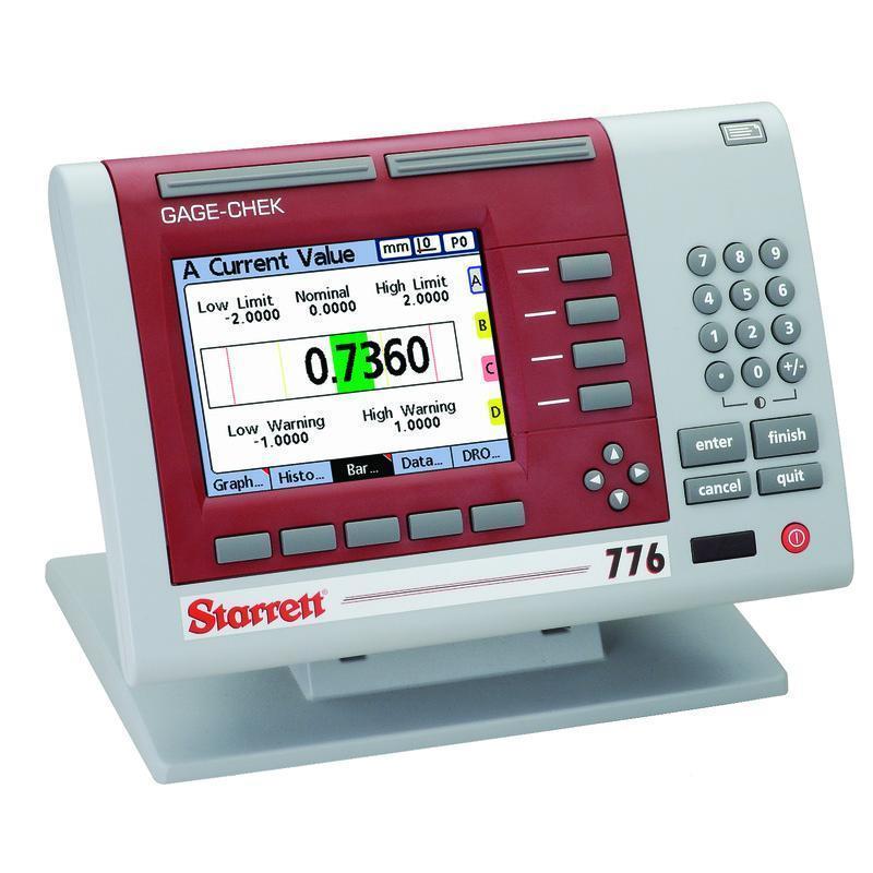 Starrett® 776B