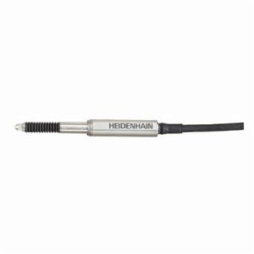 Starrett® 776-12