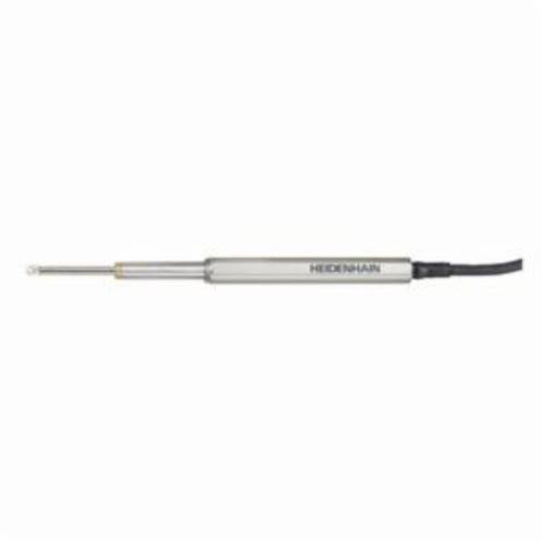 Starrett® 776-30