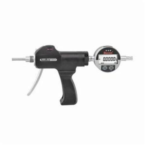 Starrett® 781XTP-12