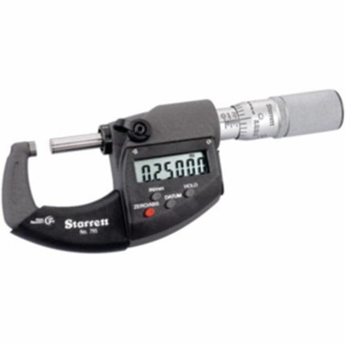 STAR-67827