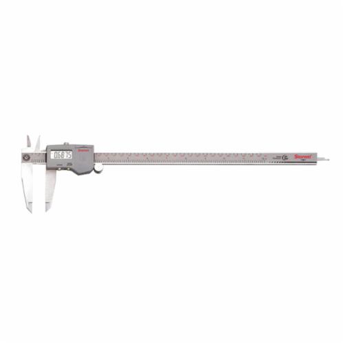 Starrett® 797B-12/300