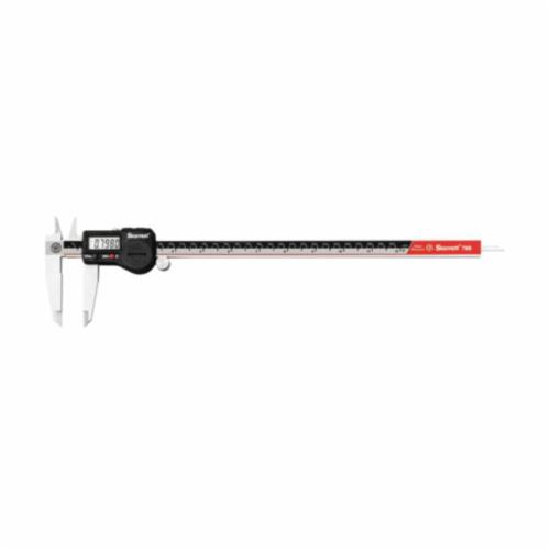 Starrett® 798A-12/300