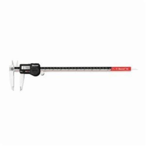 Starrett® 798B-12/300 W/SLC