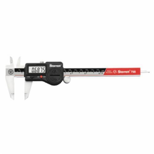 Starrett® 798B-12/300 STC 798B-12/300