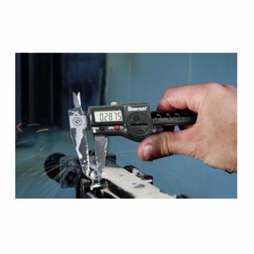 Starrett® 798B-12/300 STC 798B-12/300
