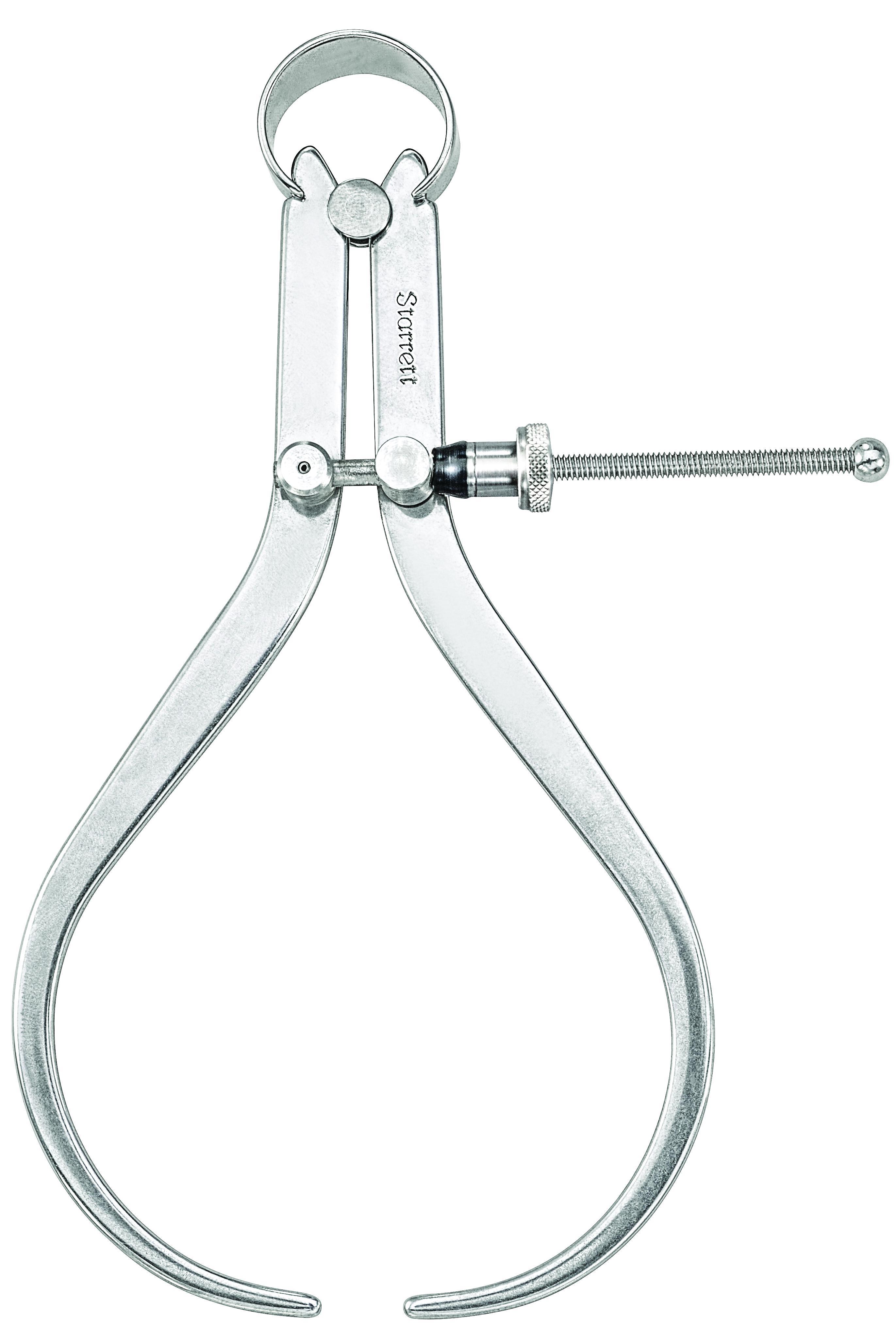 slide Starrett® 79B-6
