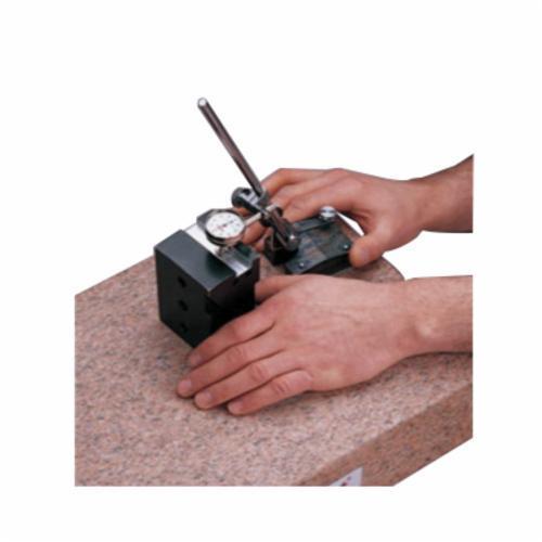 Starrett® 80605