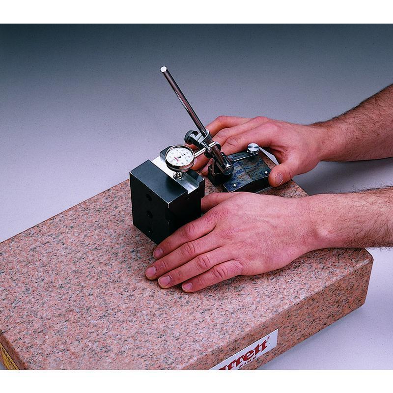 Starrett® 80601