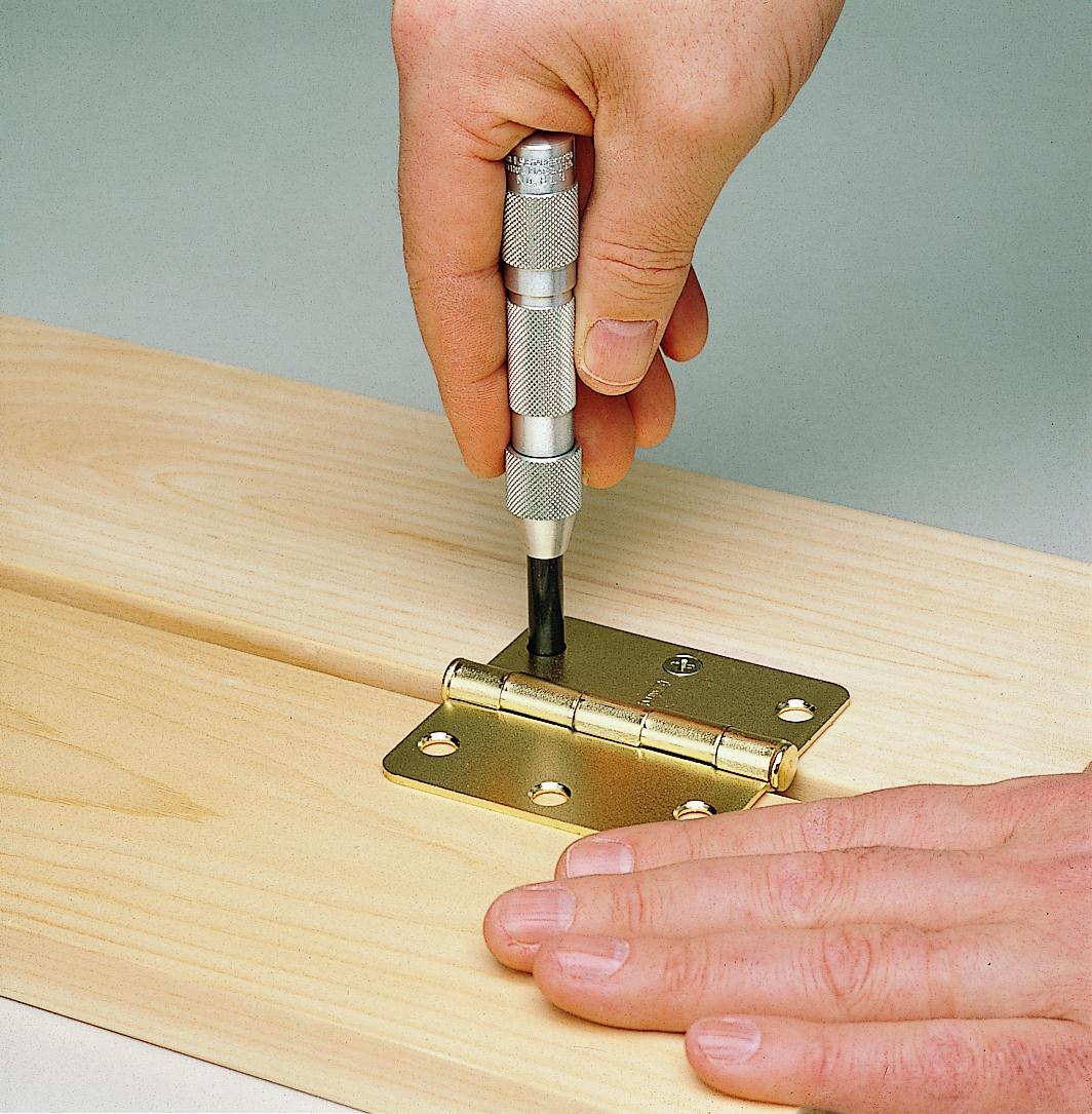 Starrett® 819 STC 819