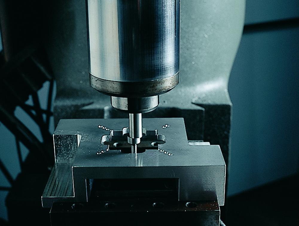Starrett® 827A