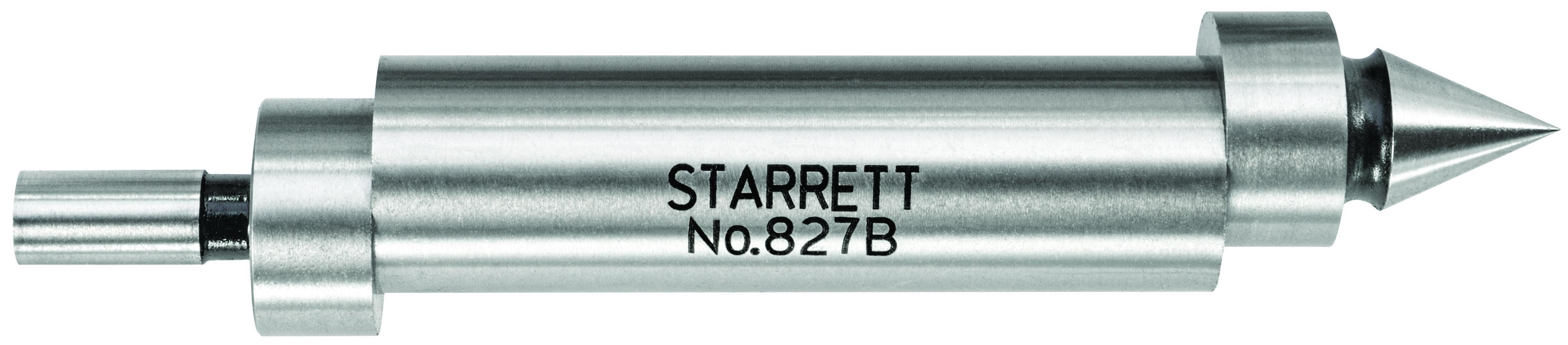 Starrett® 827B