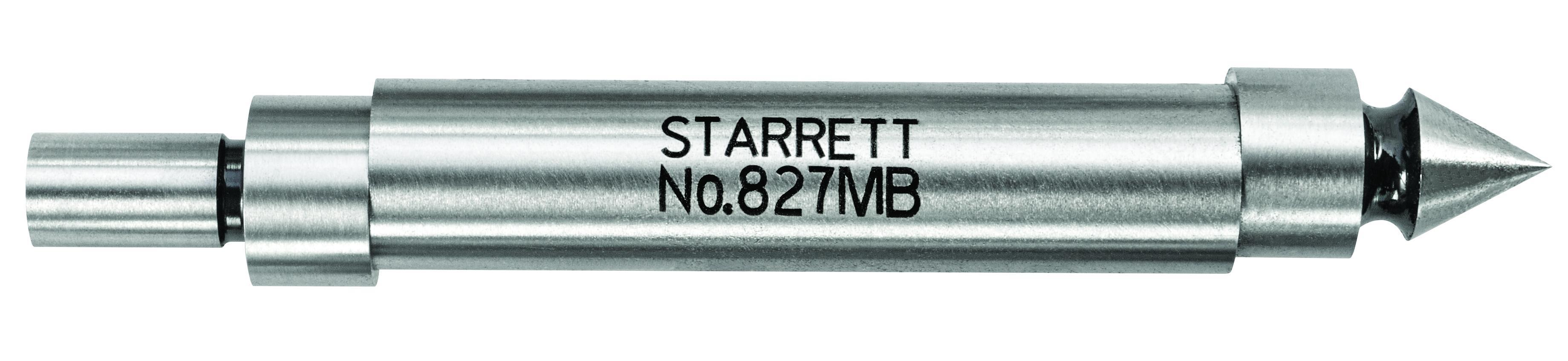 Starrett® 827MB