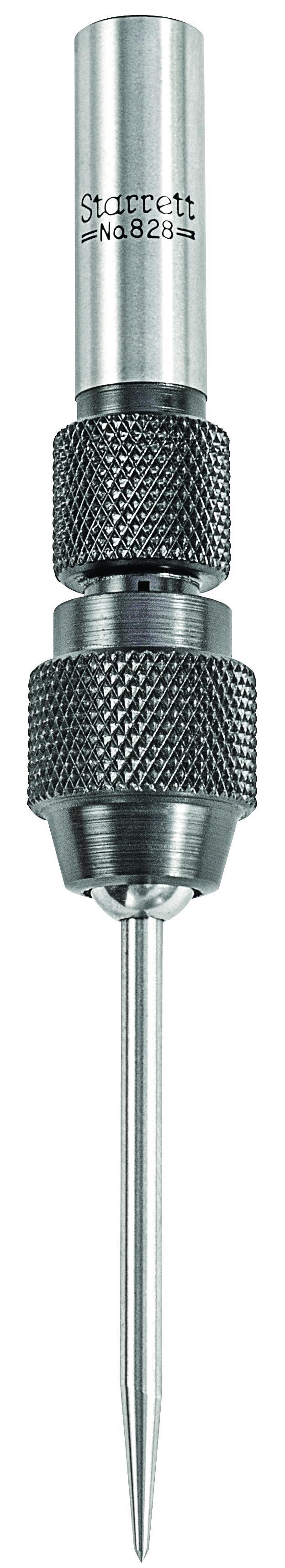 Starrett® 828A