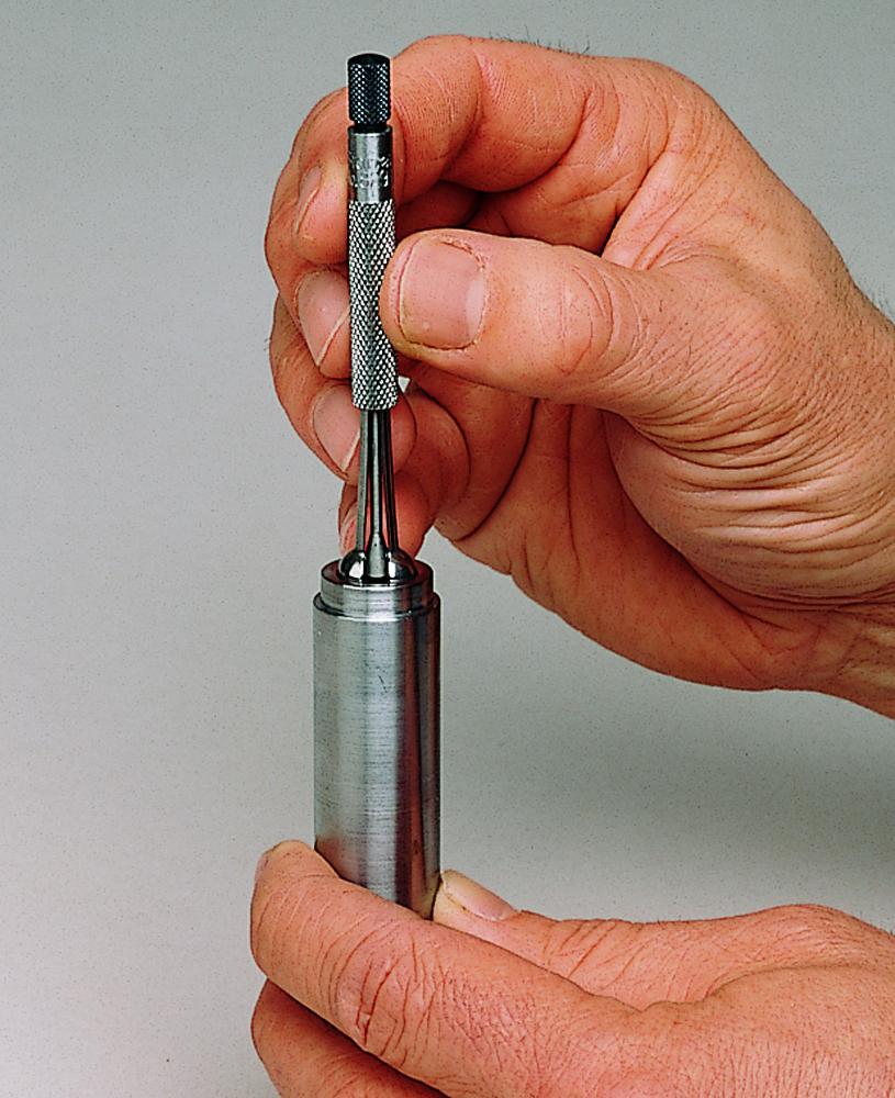 Starrett® 829A
