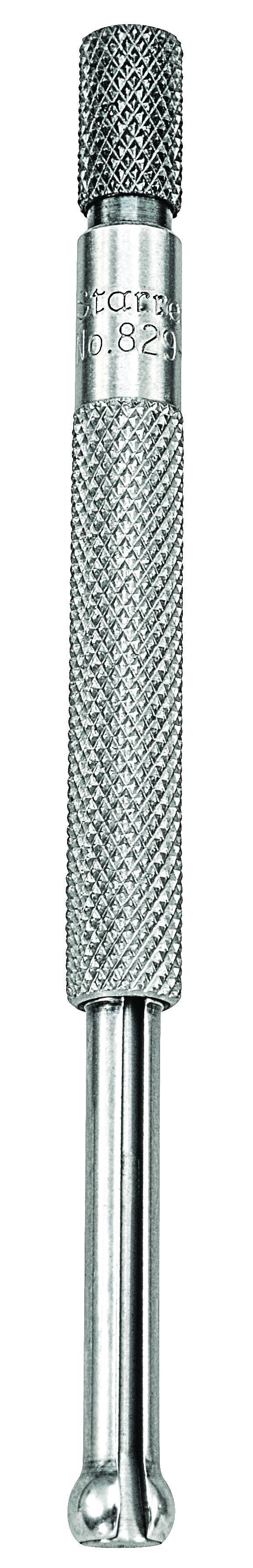 Starrett® 829B
