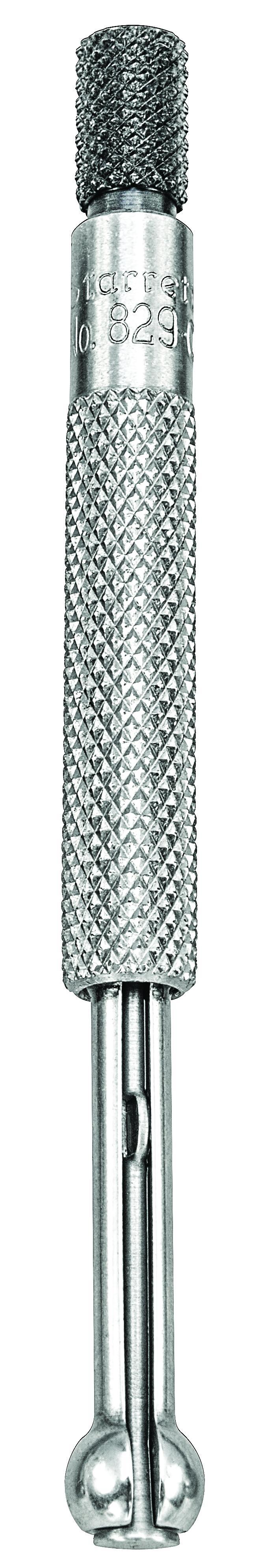 Starrett® 829C