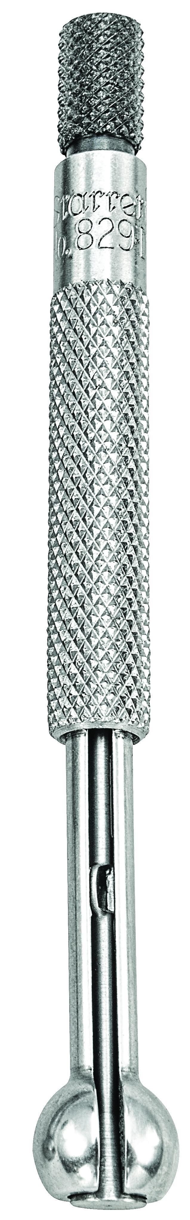 Starrett® 829D