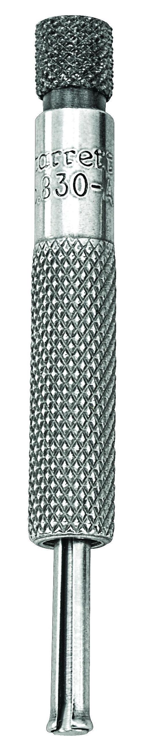 Starrett® 830A
