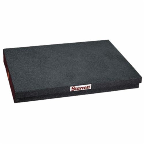 Starrett® 3163510