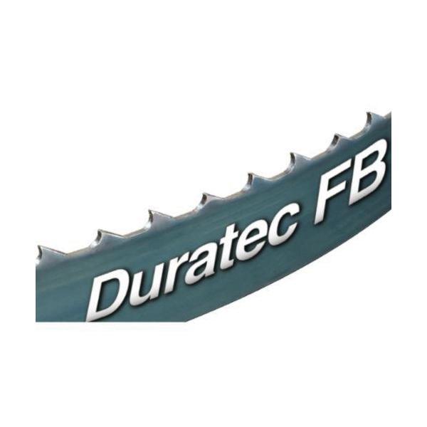 Starrett&reg; 91264-20-06