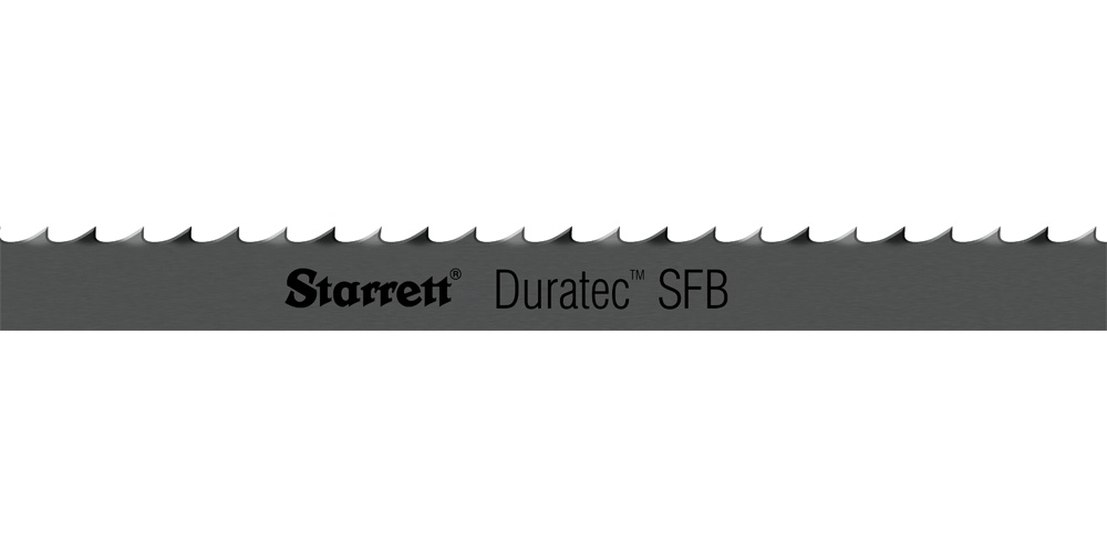 Starrett&reg; 91281-100 STAR-13833