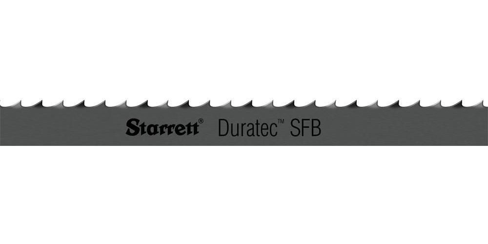 Starrett® 91181-16-02 STC 91181-16-02