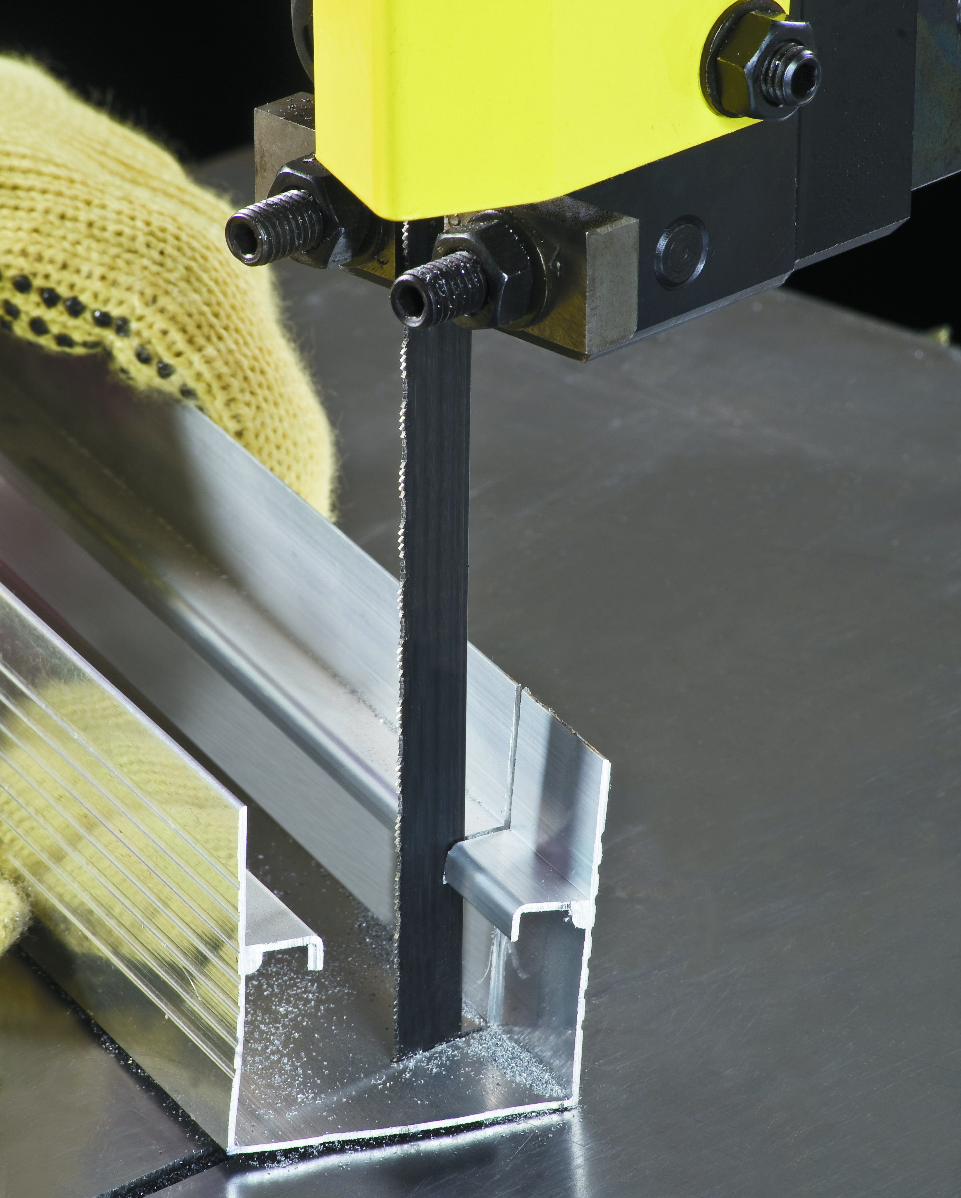 Starrett&reg; 91380-100 STC 10025