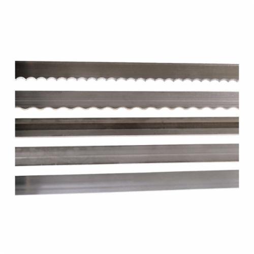 Starrett® 14861