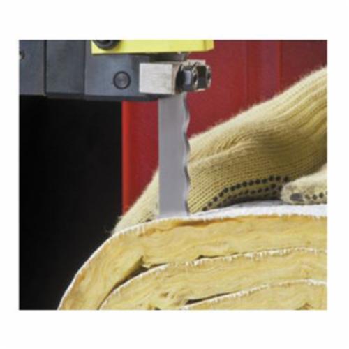 Starrett® 93160-11-09