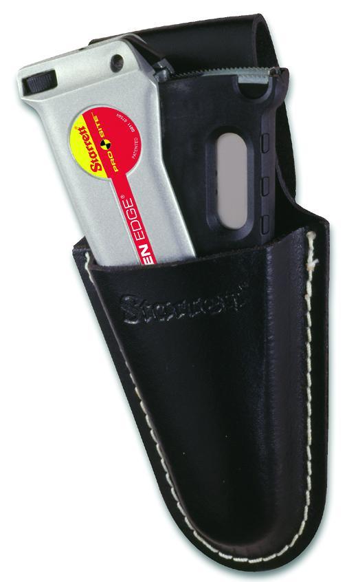 Starrett&reg; 968