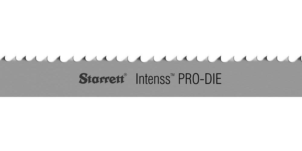 Starrett® 99186-13-01 STC 99186-13-01
