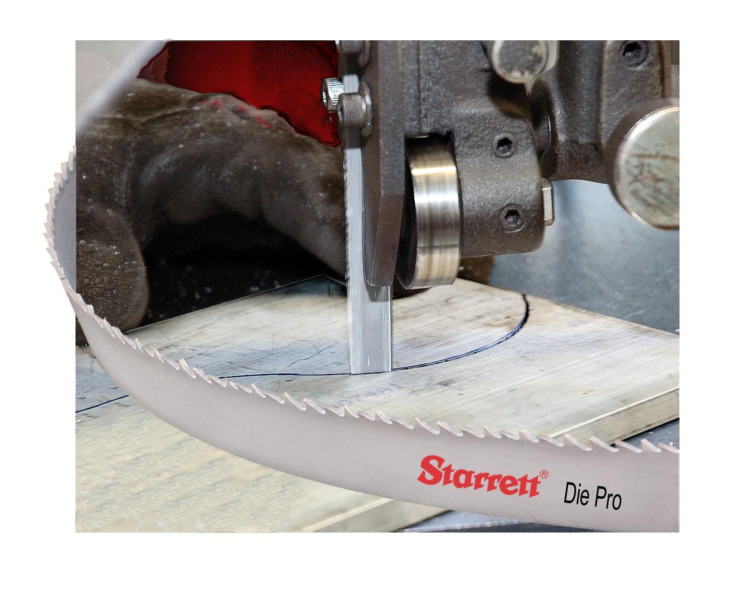 Starrett® 99186-13-01 STC 99186-13-01