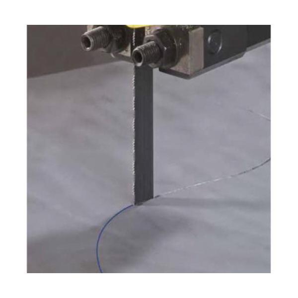 slide Starrett® 99188-100