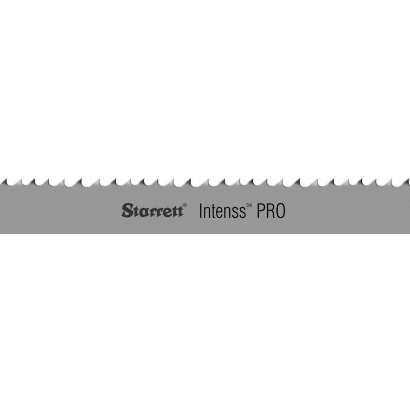 Band Saw Blades