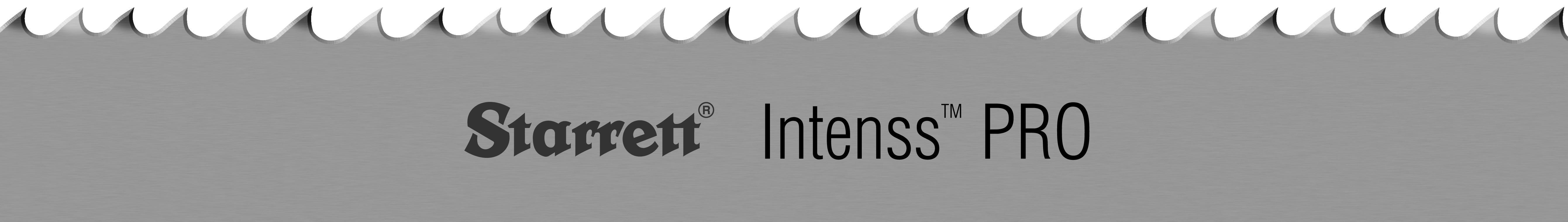 Starrett® 93C 93 Series Tap Wrench, 1/4 to 1/2 in Tap, Non-Ratcheting, 3-1/2 in L, T-Handle Handle