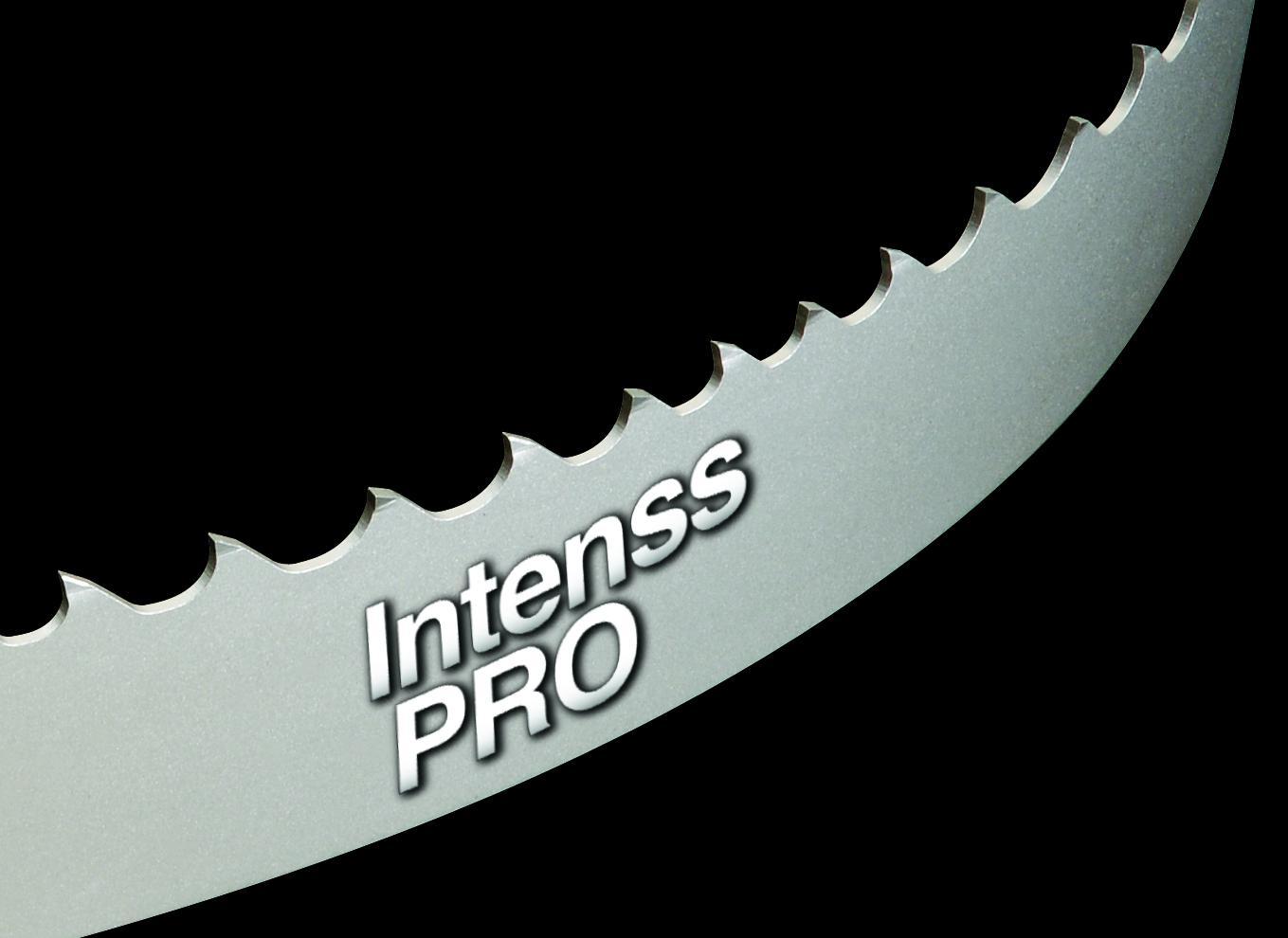 Starrett® 99318-13-06 STC 99318-1306