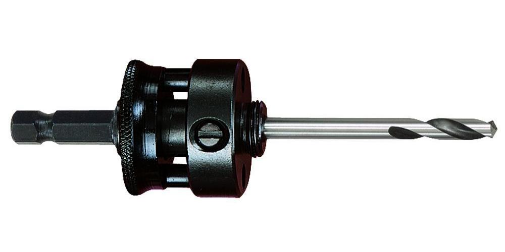 STAR-56615