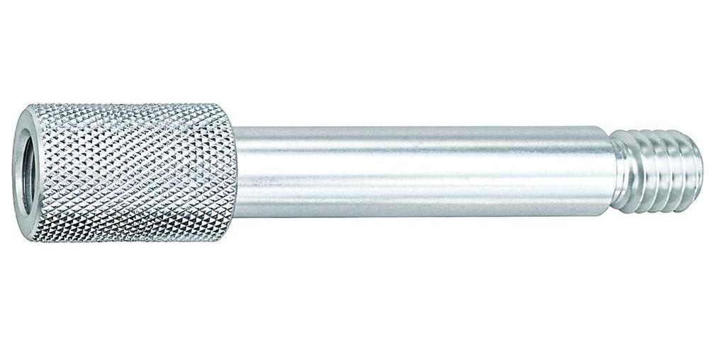 Starrett® A2 STC A2