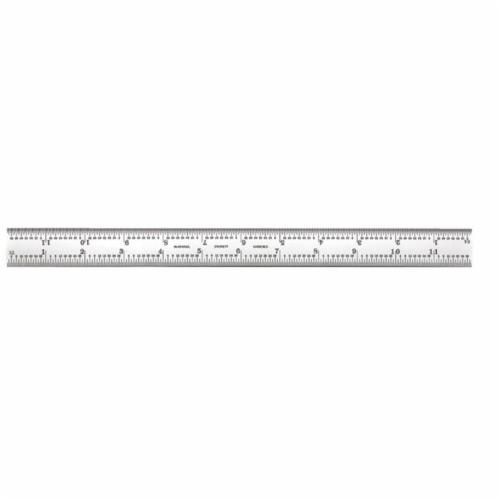 Starrett® B12-16R