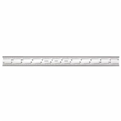 Starrett® B12-4R